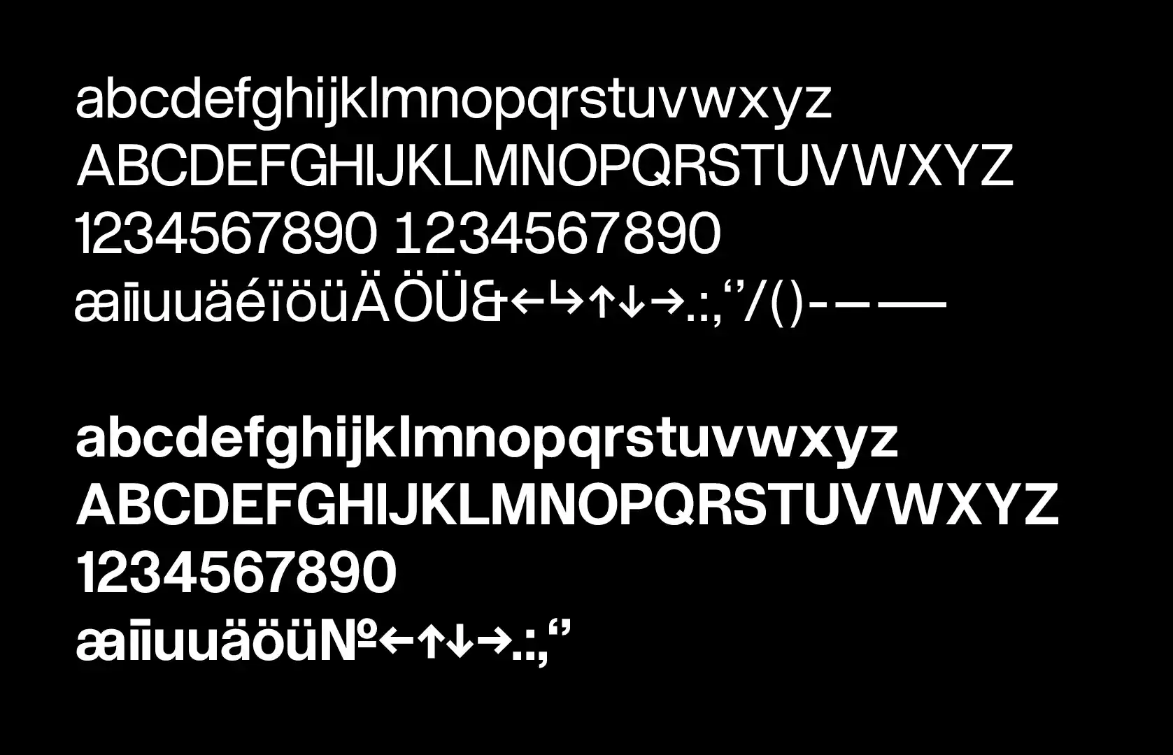 Description of image